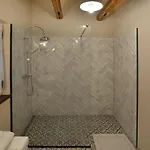 Gasthof Country With Heated Pool & Private Sauna, Close To Wine Road