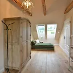 Country With Heated Pool & Private Sauna, Close To Wine Road Kamnica