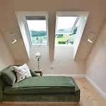 Country With Heated Pool & Private Sauna, Close To Wine Road Kamnica