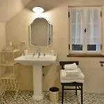 Gasthof Country With Heated Pool & Private Sauna, Close To Wine Road 4*