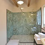Country With Heated Pool & Private Sauna, Close To Wine Road 4* Kamnica