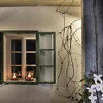 Country With Heated Pool & Private Sauna, Close To Wine Road Pensjonat 4*