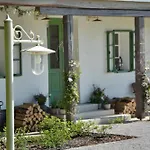 Country With Heated Pool & Private Sauna, Close To Wine Road Kamnica
