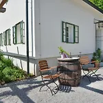 Pensjonat Country With Heated Pool & Private Sauna, Close To Wine Road Kamnica
