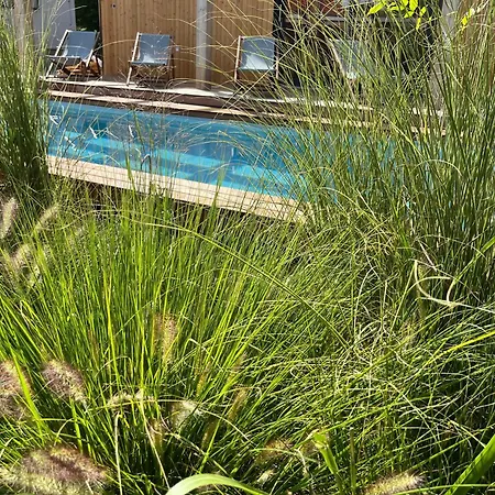 בית הארחה Country With Heated Pool & Private Sauna, Close To South Styrian Wine Road Kamnica