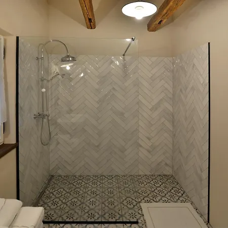 Casa de hóspedes Pri Mimiki - Luxury & Near The Wine Road