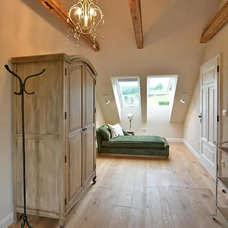 Pri Mimiki - Luxury & Near The Wine Road Kamnica