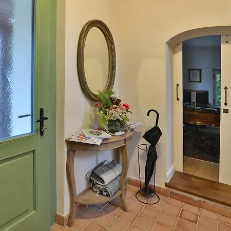 Pri Mimiki - Luxury & Near The Wine Road Casa de hóspedes 4*