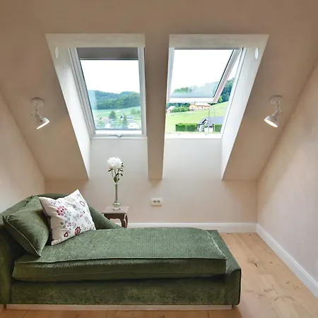 Pri Mimiki - Luxury & Near The Wine Road Kamnica