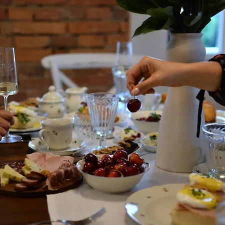 Pri Mimiki - Luxury & Near The Wine Road 4* Kamnica