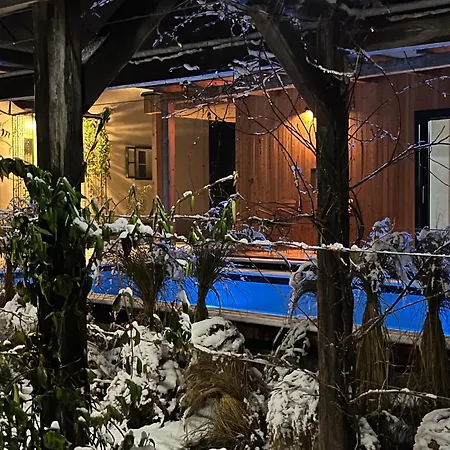 Pri Mimiki - Luxury & Near The Wine Road