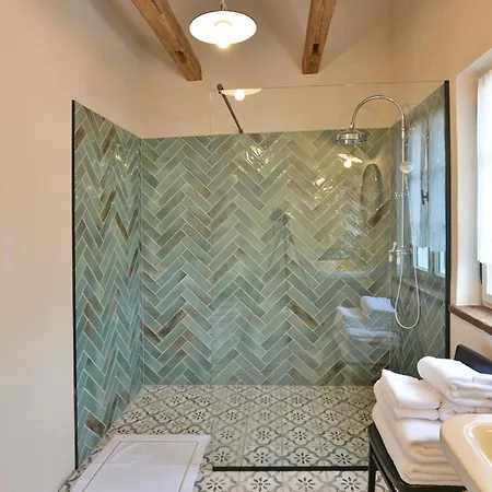 Country With Heated Pool & Private Sauna, Close To South Styrian Wine Road 4* Kamnica