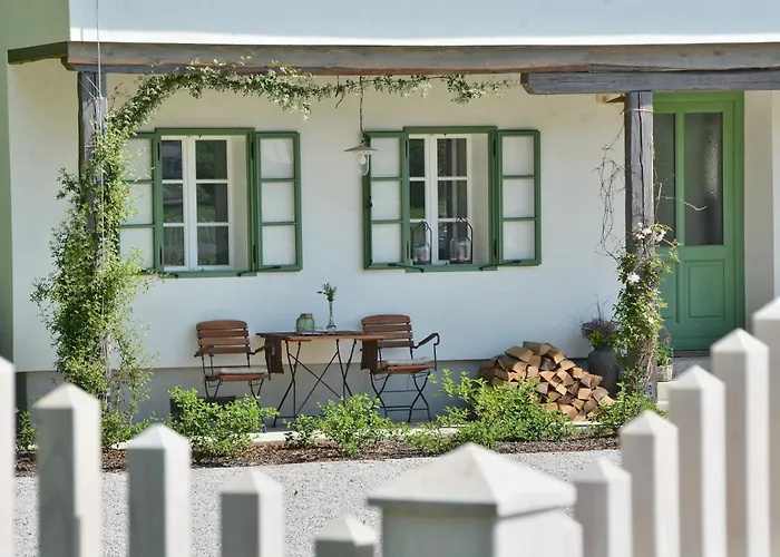 Pri Mimiki - Luxury & Near The Wine Road 4* Kamnica