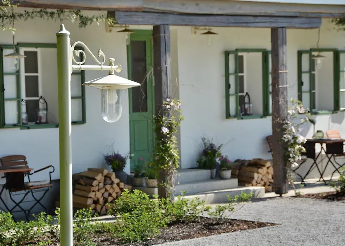 Country Villa With Heated Pool & Private Sauna, Close To Wine Road Πανσιόν Kamnica