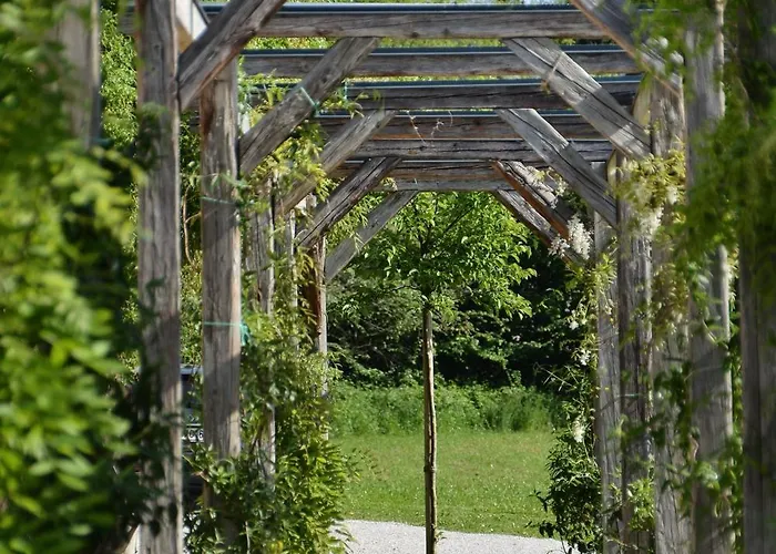 Pri Mimiki - Luxury & Near The Wine Road 4*