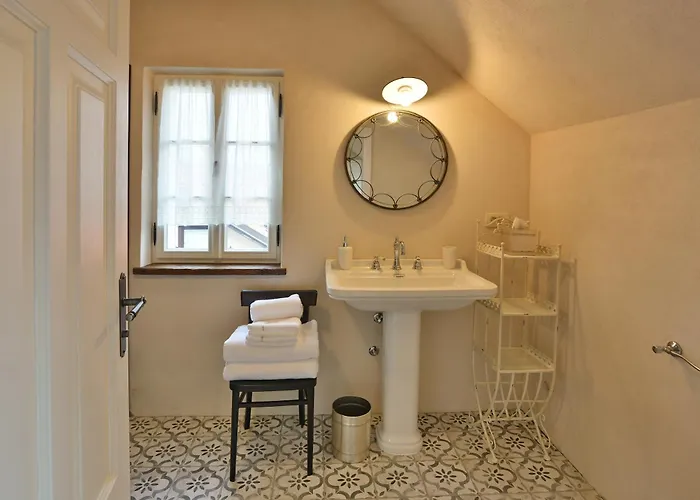 Country Villa With Heated Pool & Private Sauna, Close To Wine Road 4*