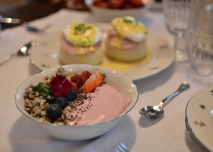 Konukevi Pri Mimiki - Luxury & Near The Wine Road 4*