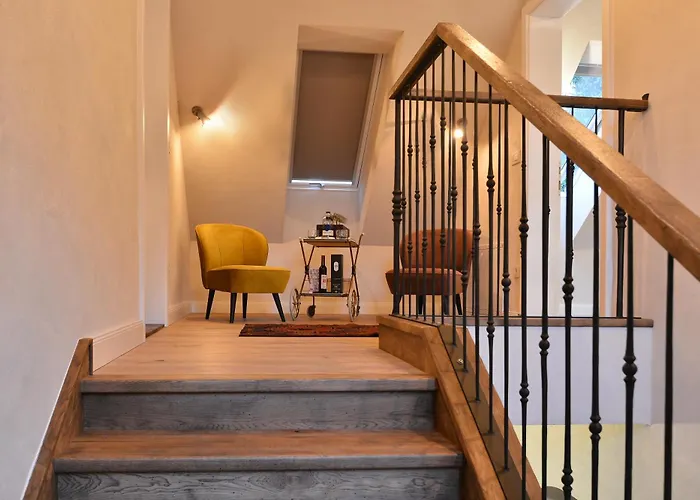 Pri Mimiki - Luxury & Near The Wine Road 4* Kamnica