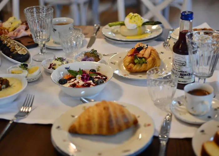 Konukevi Pri Mimiki - Luxury & Near The Wine Road