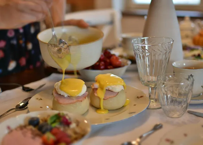 Pri Mimiki - Luxury & Near The Wine Road Konukevi Kamnica