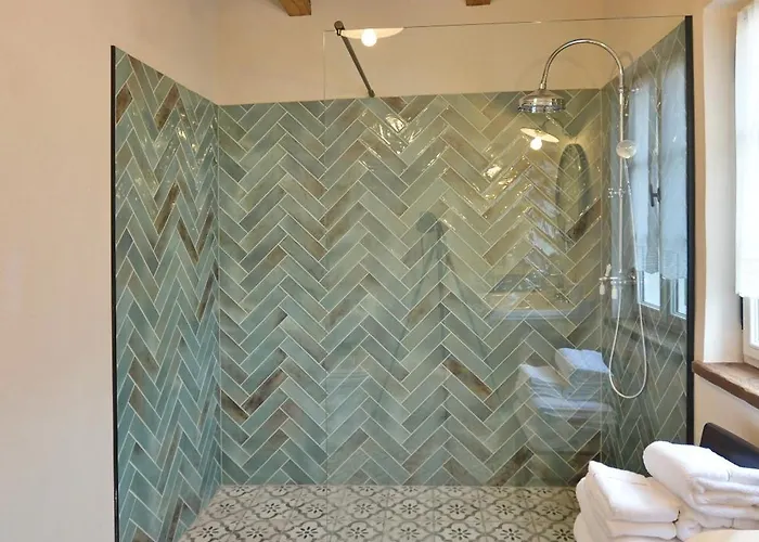 Pri Mimiki - Luxury & Near The Wine Road 4* Kamnica