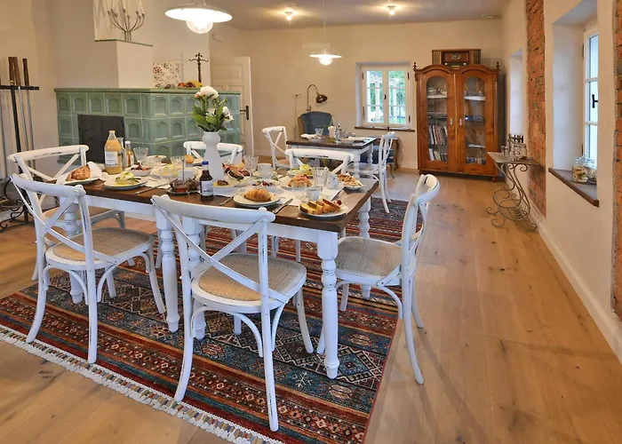 Pri Mimiki - Luxury & Near The Wine Road 4* Kamnica