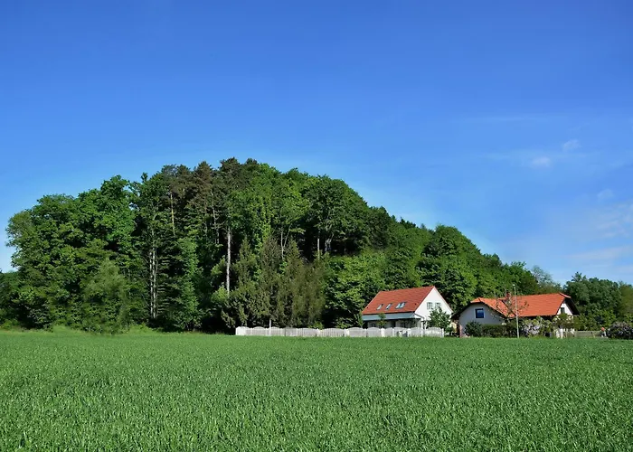 Country Villa With Heated Pool & Private Sauna, Close To Wine Road