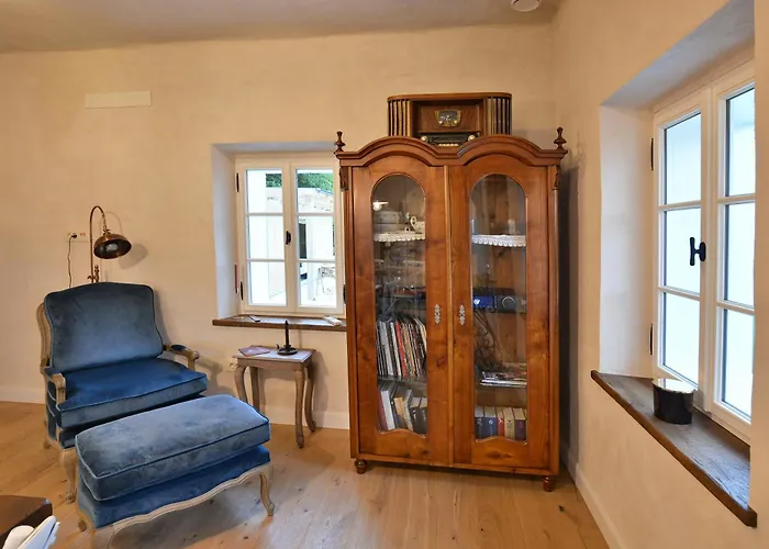 Country Villa With Heated Pool & Private Sauna, Close To Wine Road Πανσιόν